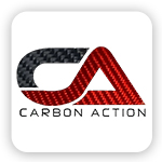 Carbon Action